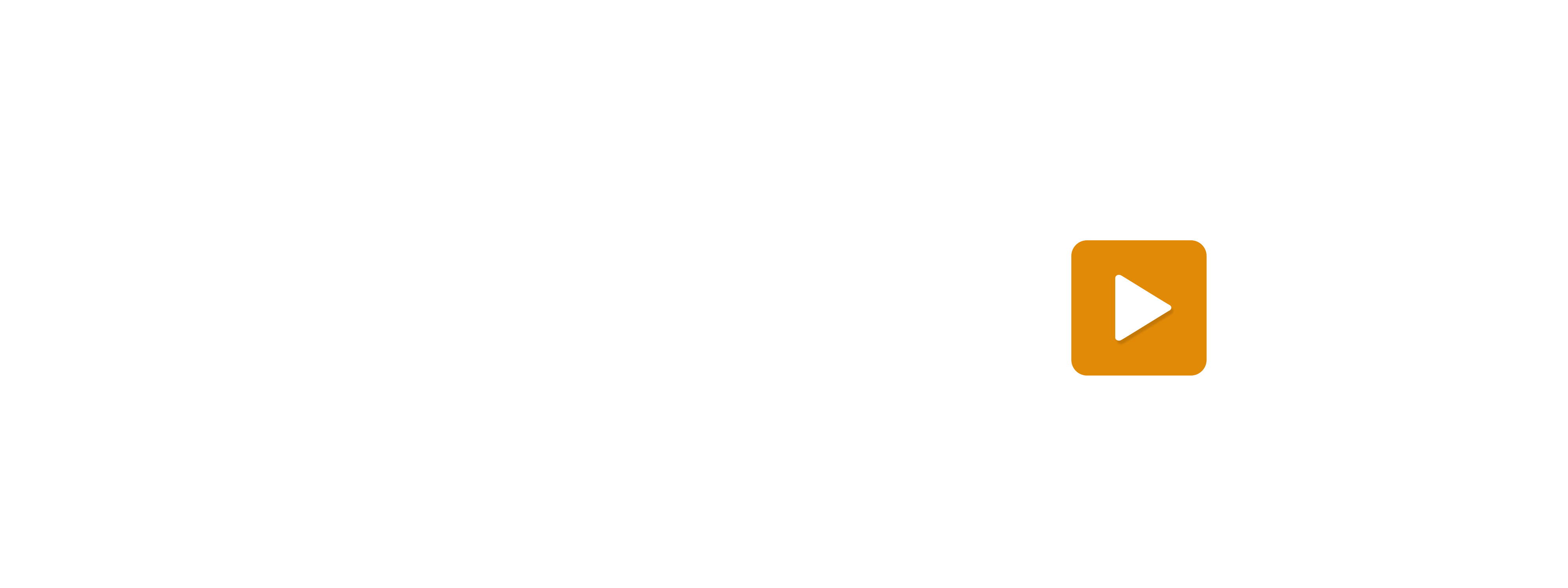 TapePlay