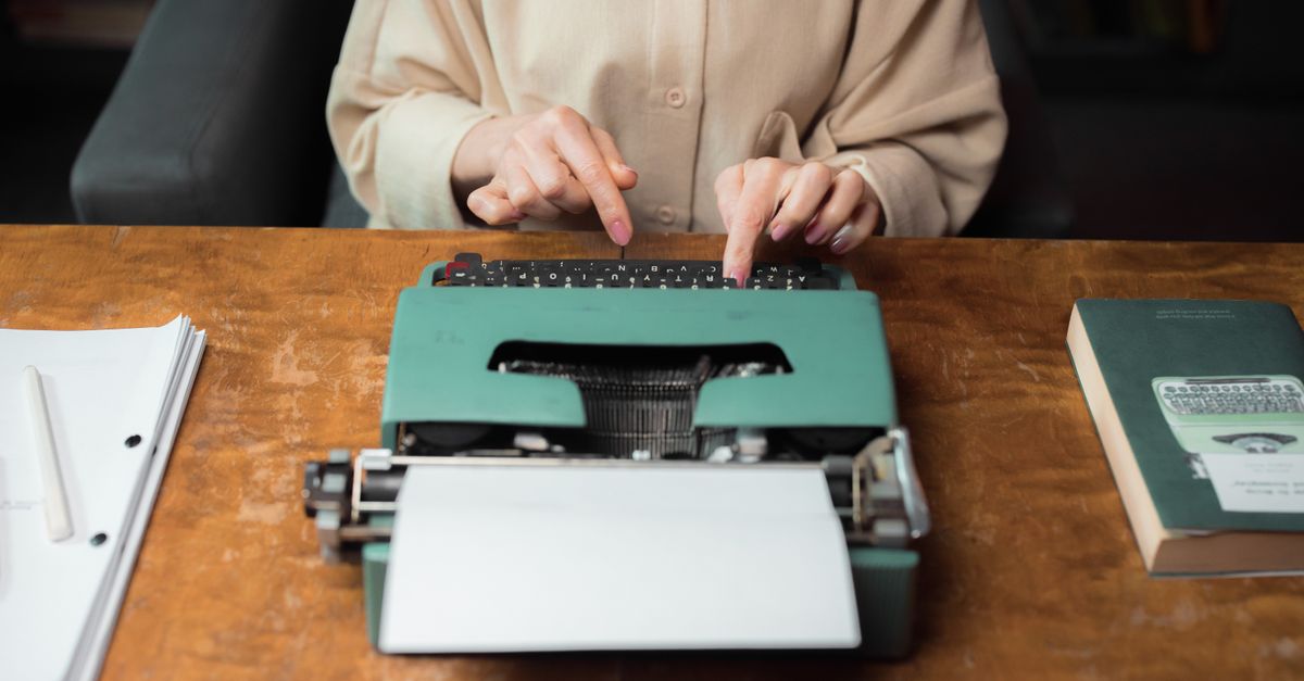 The Customer as Hero: How to Structure Case Studies That Read Like Screenplays