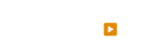 TapePlay logo